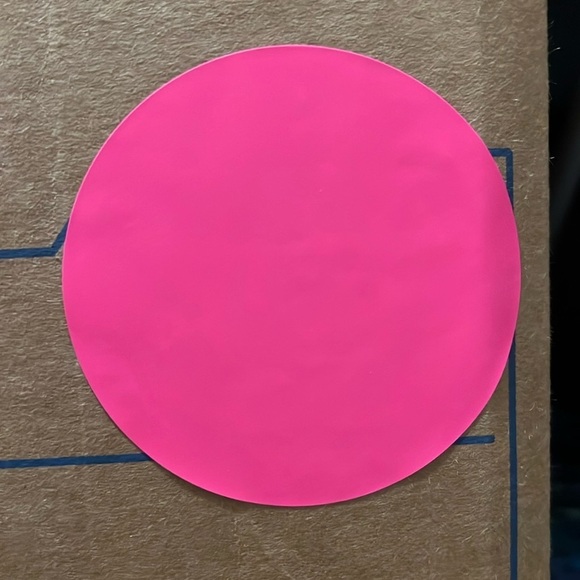 FREE PEOPLE split back turtle neck - Picture 11 of 11